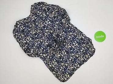 levis t shirty basic: Ltb, Koszula damska, rozmiar M — 3