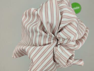 spódniczki brokatowe: PrettyLittleThing, Spódnica damska, rozmiar 2XL — 4