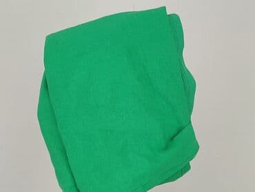 diverse t shirty: Diverse, T-shirt damski, rozmiar L — 5