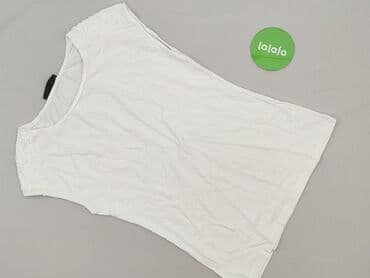 peter hahn bluzki: Hallhuber, T-shirt damski, rozmiar M — 2