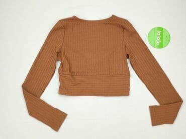 shein sukienki dopasowane: Shein, Top damski, rozmiar M — 3