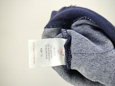 lee cooper luke: Lee Cooper, Jeansy damskie, rozmiar M — 5