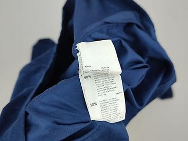 panama h: Cropp, Parka damska, rozmiar M — 5