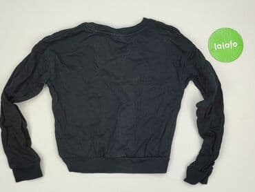 swiecaca kurtka: Sweatshirt, Destination, 12 years, 146-152 cm, condition - Very good — 3