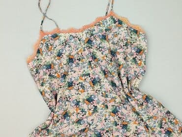 Promod, Сукня жіноча, розмір L на lalafo.pl Promod, Сукня жіноча, розмір L