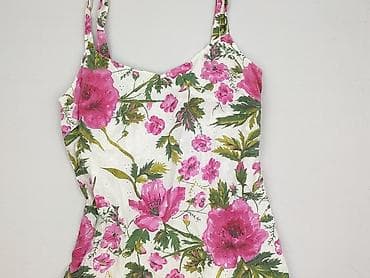 Kobiety: Per Una, Sukienka damska, rozmiar L — 1