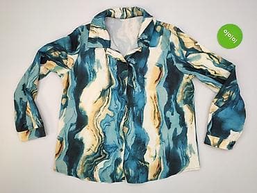 sprzedam mango: Koszula damska, rozmiar 2XL — 2