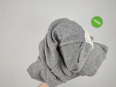 bluza od h: Sweter damski, rozmiar S — 4