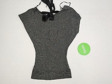 bluzki top bis: Miso, Bluzka damska, rozmiar S — 2