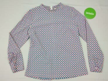 bluzka mała mi: Ulubione, Women's blouse, size M — 3