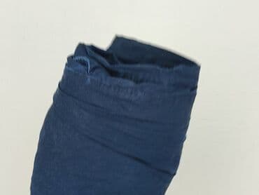 piżama h and m: Chino, Chinosy dla mężczyzn, M — 5