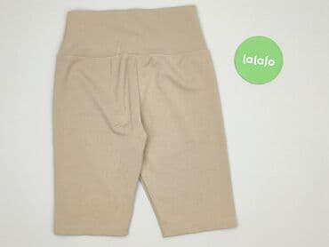 krótkie kolarki pod sukienkę: Szorty damskie, rozmiar XL — 3