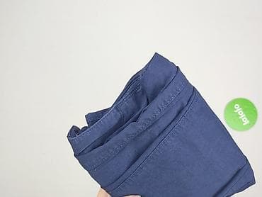 camaieu jeans: Top Secret, Jeansy damskie, rozmiar XS — 6