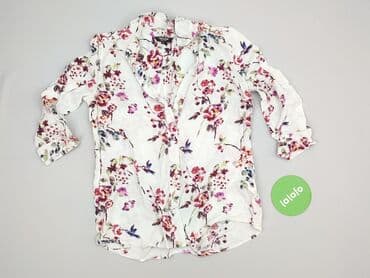 koszulki do robloxa: Tom Rose, Koszula damska, rozmiar M — 2