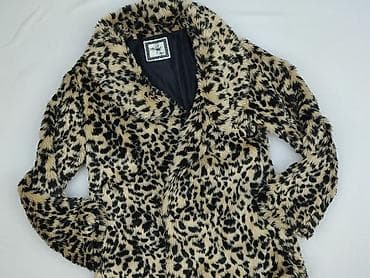 St. Bernard, Fur, size L — 1