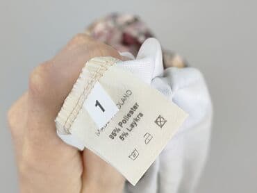 merg sukienki: Mosquito, Sukienka damska, M — 7