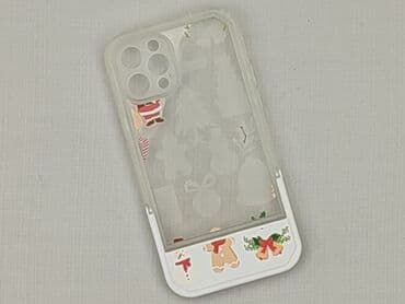 dodatki do zielonej sukienki: Phone case, condition - Perfect — 1