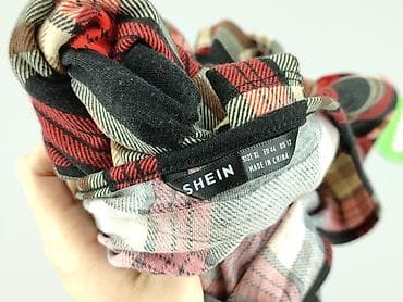 sukienka okee: Shein, Sukienka damska, rozmiar XL — 4