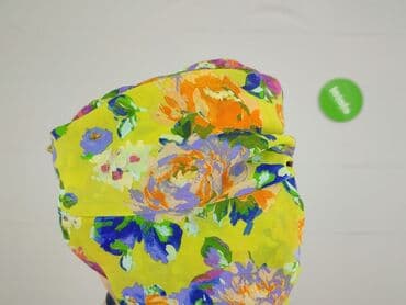 bluzka w kwiaty new yorker: Wallis, Bluzka damska, rozmiar M — 6