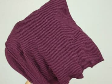 ubrania ze sticha: Amisu, Sukienka damska, rozmiar S — 6