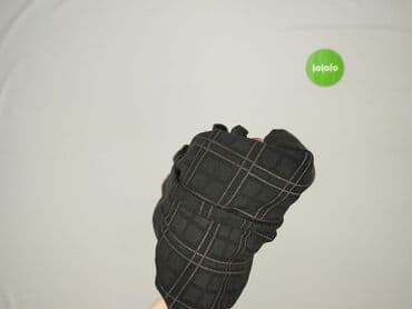 edma kurtki: Sukienka damska, rozmiar S — 5