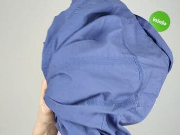 kurtka house 2012: Kurtka przejściowa damska, L — 4