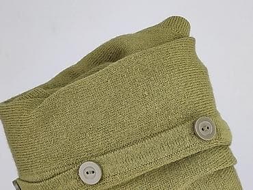 golf h m: H&M Divided, Kardigan damski, rozmiar L — 7