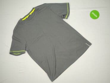 mielczarkowski swetry: Koszulka dla mężczyzn, L — 2