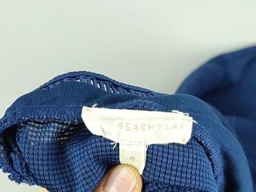 fly flot buty: NEXT Petite, Sukienka damska, rozmiar S — 4