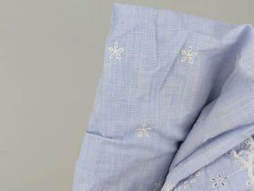 sukienki na wesele 56: Next, Sukienka damska, rozmiar 3XL — 5