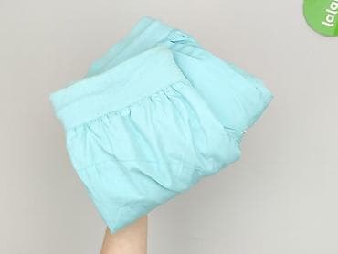 dresy armani: Spodnie dresowe damskie, rozmiar L — 6