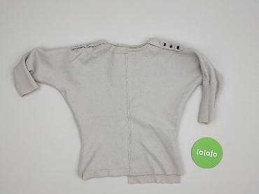 mango plaszcze: Karen Millen, Sweter damski, rozmiar S — 2