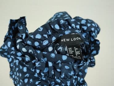 buty new look: New Look, Women's blouse, size XS — 4