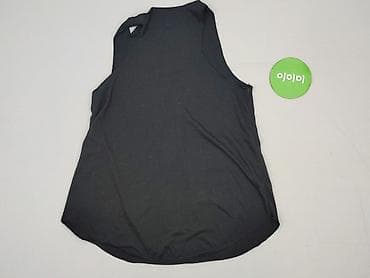 reserved on: Футболка жіноча, розмір S — 3