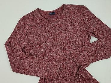 Defacto, Sweter damski, rozmiar S