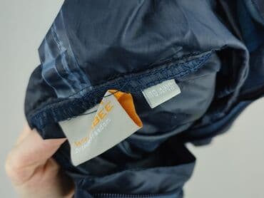 bench crop top: Демісезонна куртка, 10 р., 134-140 см, стан - Дуже гарний на lalafo.pl — 5 bench crop top: Демісезонна куртка, 10 р., 134-140 см, стан - Дуже гарний — 5