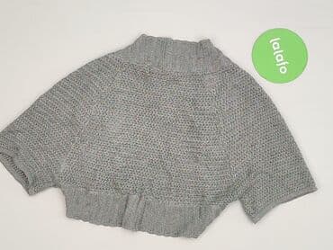 koszula swoateczna: Narzutka damska, rozmiar S — 3