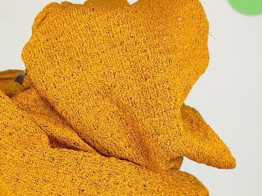 majtki tureckie: Primark, Top damski, rozmiar M — 6