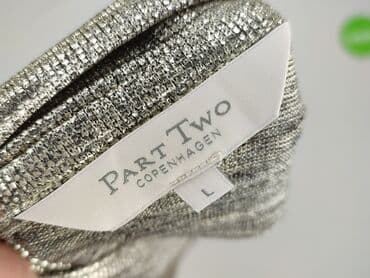 part two sweter: PART TWO, Bluzka damska, rozmiar L — 4