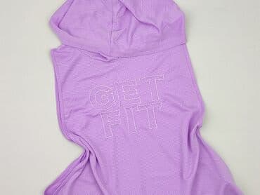 Narzutki: Narzutka damska, rozmiar 2XL — 1