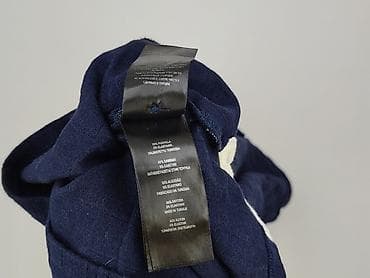 mis: Ted Baker, Koszulka polo dla mężczyzn, rozmiar L — 6