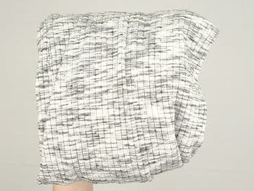guess t shirty damskie: Футболка жіноча, розмір XL — 5