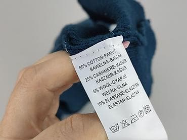 selfridge: Cardigan, Kardigan damski, rozmiar S — 4
