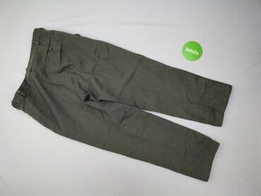 marynarka od h m: Spodnie dla mężczyzn, S — 3