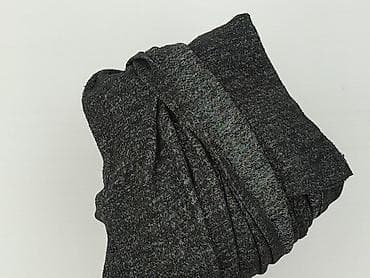 esmara boots: Esmara, Sukienka damska, rozmiar XL — 6