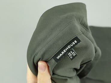 sukienka koszulowa c a: Warehouse, Sukienka damska, rozmiar S — 4