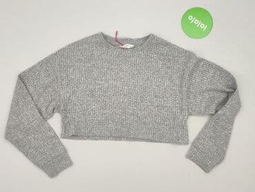 krótsze od rajstop: Top damski, M — 2