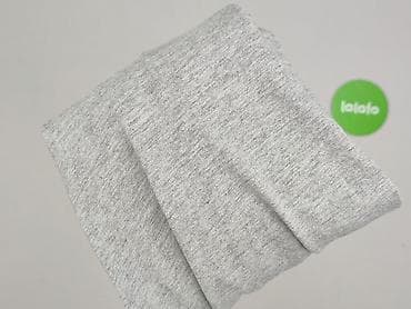 koszulka usta: Sinsay, T-shirt damski, rozmiar M — 5