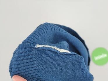 h m tunika: Tunika damska, rozmiar S — 4