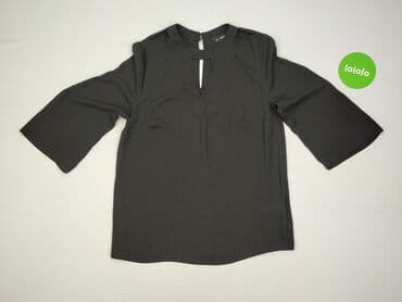 koszula franco feruzzi: F&F, Women's blouse, size M (EU 38) — 2